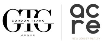 Mobile logo