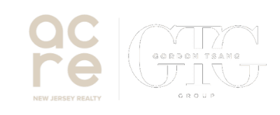 logo an broker